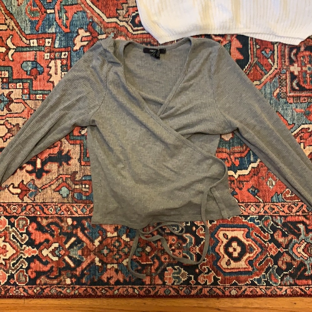 Shirt bundle - Picture 6 of 6
